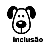 logo-INVERTIDO