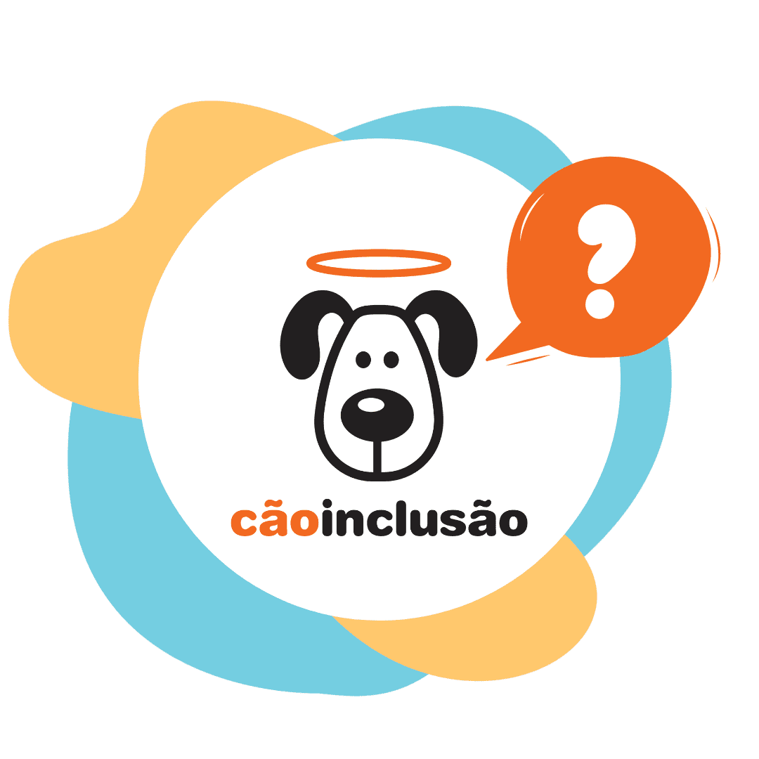 Perguntasfrequentes